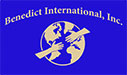 Benedict International